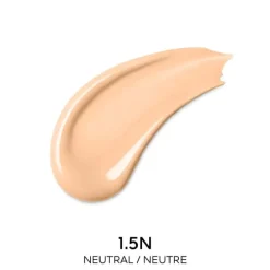 GUERLAINTerracotta Concealer                Correcteur Perfection Naturelle