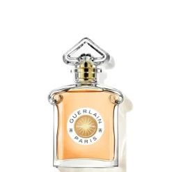 GUERLAINTerracotta                Eau de Toilette