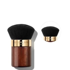 GUERLAINTerracotta Le Teint                Kabuki Brush Pinceau Fond de Teint