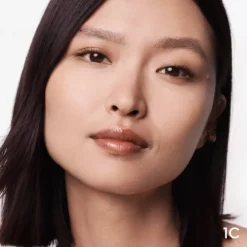 GUERLAINTerracotta Le Teint Glow                Fond De Teint Éclat Naturel Longue Tenue - Sans Transfert