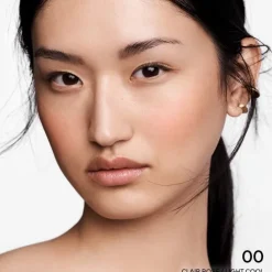 GUERLAINTerracotta Light                La poudre éclat bonne mine naturelle – 96% d’ingrédients d’origine naturelle