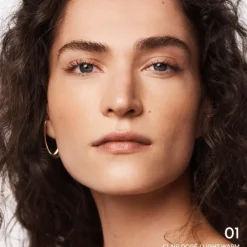 GUERLAINTerracotta Light                La poudre éclat bonne mine naturelle – 96% d’ingrédients d’origine naturelle