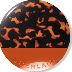 GUERLAINTerracotta Light                La Poudre Éclat Bonne Mine Naturelle - Édition Limitée - 96% d’ingrédients d’origine naturelle