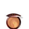 GUERLAINTerracotta Peacock                La Poudre Bronzante - 96% d’Ingrédients d’Origine Naturelle - Édition limitée