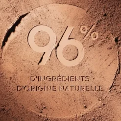 GUERLAINTerracotta Peacock                La Poudre Bronzante - 96% d’Ingrédients d’Origine Naturelle - Édition limitée