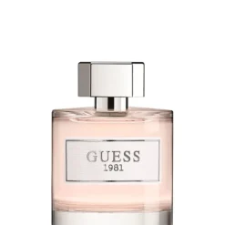 Guess 1981 Femme Eau de Toilette