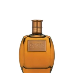 Guess By Marciano                Eau de Toilette