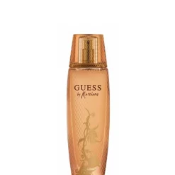 Guess by Marciano Woman                Eau de Parfum