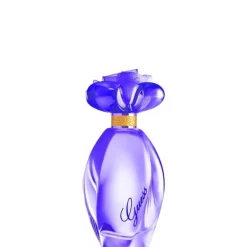 Guess Girl Belle Eau de Toilette