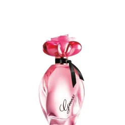 Guess Girl Eau de Toilette