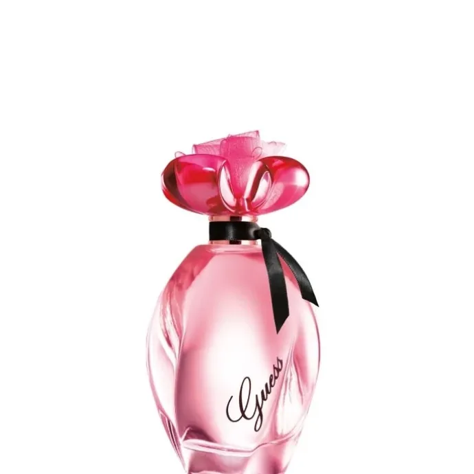 Guess Girl Eau de Toilette