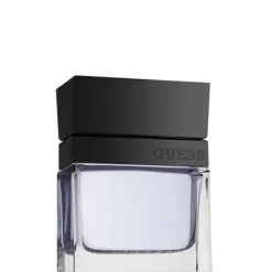 Guess Seductive Homme Eau de Toilette