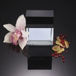 Guess Seductive Homme                Eau de Toilette