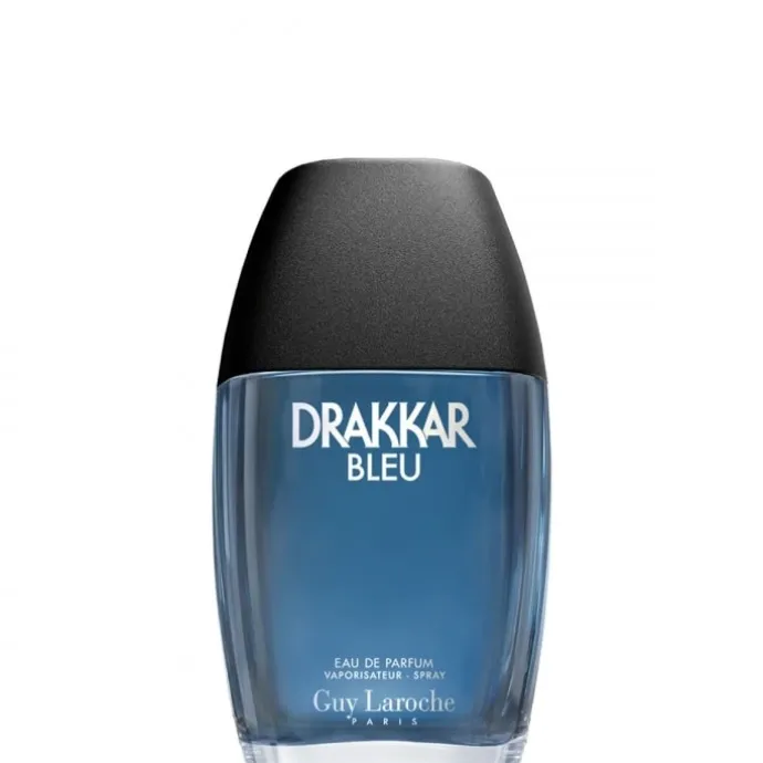 Guy LarocheDrakkar Bleu Eau de Parfum Intense