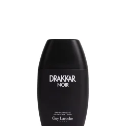 Guy LarocheDrakkar Noir                Eau de Toilette