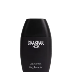 Guy LarocheDrakkar Noir                Eau de Toilette