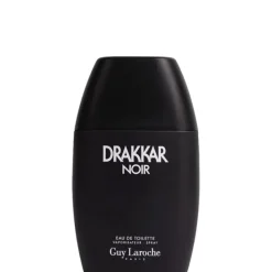 Guy LarocheDrakkar Noir                Eau de Toilette