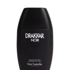 Guy LarocheDrakkar Noir                Eau de Toilette