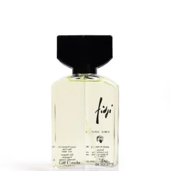 Guy LarocheFidji                Eau de Toilette