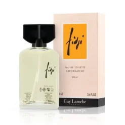 Guy LarocheFidji                Eau de Toilette