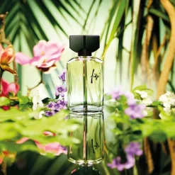 Guy LarocheFidji                Eau de Toilette