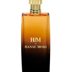 Hanae MoriHiM                Eau de Toilette