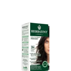 Herbatint N - Naturel                Soin Colorant Permanent