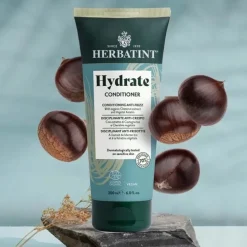 HerbatintHydrate                Après-Shampooing