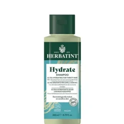 HerbatintHydrate                Shampooing