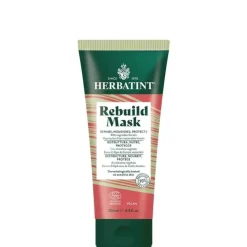 HerbatintRebuild Mask                Masque réparateur