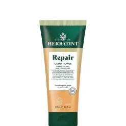 HerbatintRepair                Après-Shampooing