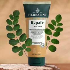 HerbatintRepair                Après-Shampooing