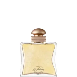 HERMÈS24 Faubourg                Eau de Toilette