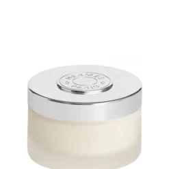 HERMÈSBarénia                Crème Parfumée pour le Corps