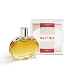 HERMÈSBarénia                Eau de Parfum Intense