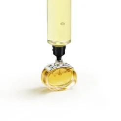 HERMÈSBarénia                Eau de Parfum Intense