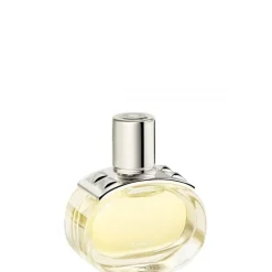 HERMÈSBarénia                Eau de Parfum Rechargeable