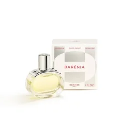 HERMÈSBarénia                Eau de Parfum Rechargeable