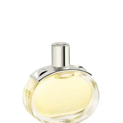 HERMÈSBarénia                Eau de Parfum Rechargeable