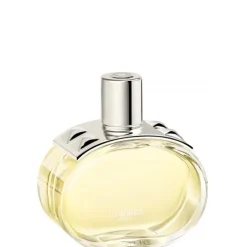 HERMÈSBarénia                Eau de Parfum Rechargeable