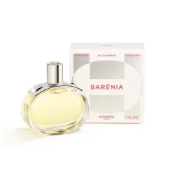 HERMÈSBarénia                Eau de Parfum Rechargeable