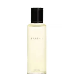 HERMÈSBarénia                Recharge Eau de Parfum
