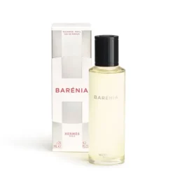 HERMÈSBarénia                Recharge Eau de Parfum