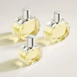 HERMÈSBarénia                Recharge Eau de Parfum