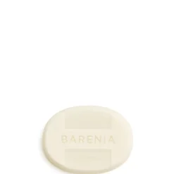 HERMÈSBarénia                Savon Parfumé pour le Corps