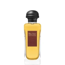HERMÈSBel Ami Vétiver                Eau de Toilette