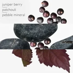 HERMÈSEau des Merveilles Bleue                Recharge Eau de Toilette