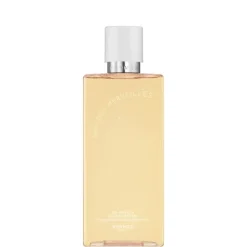 HERMÈSEau des Merveilles                Gel Parfumé Douche et Bain