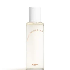 HERMÈSEau des Merveilles                Recharge Eau de Toilette