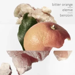 HERMÈSEau des Merveilles                Recharge Eau de Toilette